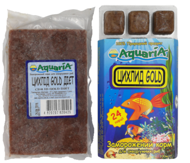 cihlid-diet-gold-zamorozhennyj-korm-dlya-ryb cihlid-diet-gold-zamorozhennyj-korm-dlya-ryb-akvaria