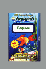 dafnia-zamorozhennyj-korm-dlya-ryb-akvaria