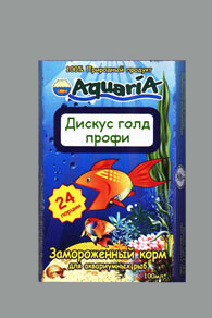diskus-diet-gold-zamorozhennyj-korm-dlya-ryb-akvaria