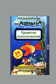 molotaya-krevetka-zamorozhennyj-korm-dlya-ryb-akvaria