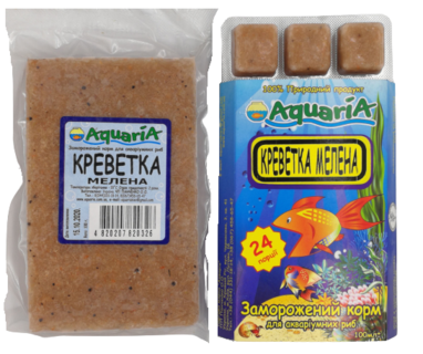 molotaya-krevetka-zamorozhennyj-korm-dlya-ryb molotaya-krevetka-zamorozhennyj-korm-dlya-ryb-akvaria