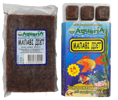 dieta-malavi-zamorozhennyj-korm-dlya-ryb-akvaria