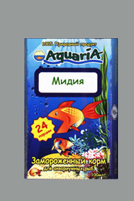 midiya-zamorozhennyj-korm-dlya-ryb-akvaria