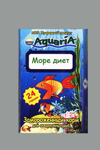 more-dieta-zamorozhennyj-korm-dlya-ryb-akvaria