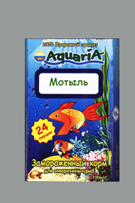 motyl-zamorozhennyj-korm-dlya-ryb-akvaria