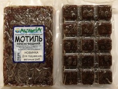 motil-ozerniy-korm-dlya-ryb-akvaria 