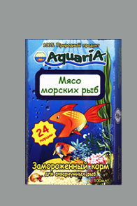 myaso-rib-zamorozhennyj-korm-dlya-ryb-akvaria