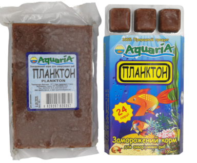 plankton-zamorozhennyj-korm-dlya-ryb-akvaria