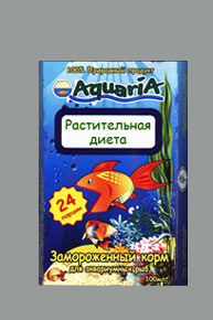 rastitelnaya-dieta-zamorozhennyj-korm-dlya-ryb-akvaria