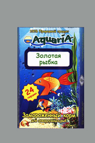 zolotaya-ribka-zamorozhennyj-korm-dlya-ryb-akvaria